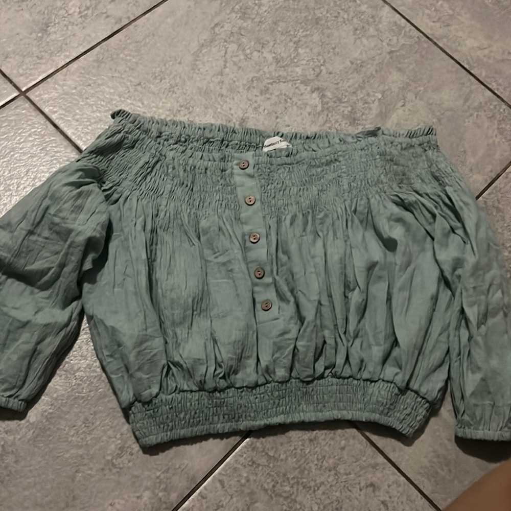 Top